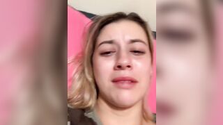 [3178 of 3935 Vids] Bree Louise (bree_louisexoxo aka breebbydance) OnlyFans Leaks Nude