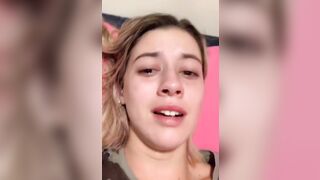 [3178 of 3935 Vids] Bree Louise (bree_louisexoxo aka breebbydance) OnlyFans Leaks Nude
