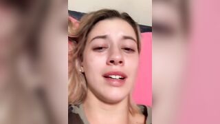 [3178 of 3935 Vids] Bree Louise (bree_louisexoxo aka breebbydance) OnlyFans Leaks Nude