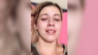 [3178 of 3935 Vids] Bree Louise (bree_louisexoxo aka breebbydance) OnlyFans Leaks Nude