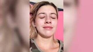 [3178 of 3935 Vids] Bree Louise (bree_louisexoxo aka breebbydance) OnlyFans Leaks Nude