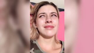 [3178 of 3935 Vids] Bree Louise (bree_louisexoxo aka breebbydance) OnlyFans Leaks Nude