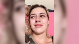 [3178 of 3935 Vids] Bree Louise (bree_louisexoxo aka breebbydance) OnlyFans Leaks Nude