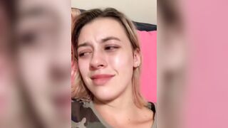 [3178 of 3935 Vids] Bree Louise (bree_louisexoxo aka breebbydance) OnlyFans Leaks Nude