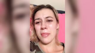 [3178 of 3935 Vids] Bree Louise (bree_louisexoxo aka breebbydance) OnlyFans Leaks Nude