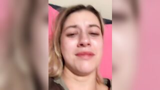 [3178 of 3935 Vids] Bree Louise (bree_louisexoxo aka breebbydance) OnlyFans Leaks Nude