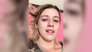 [3178 of 3935 Vids] Bree Louise (bree_louisexoxo aka breebbydance) OnlyFans Leaks Nude