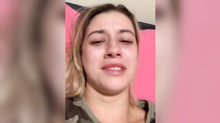 [3178 of 3935 Vids] Bree Louise (bree_louisexoxo aka breebbydance) OnlyFans Leaks Nude