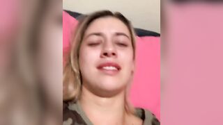 [3178 of 3935 Vids] Bree Louise (bree_louisexoxo aka breebbydance) OnlyFans Leaks Nude