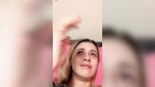 [3178 of 3935 Vids] Bree Louise (bree_louisexoxo aka breebbydance) OnlyFans Leaks Nude