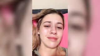 [3178 of 3935 Vids] Bree Louise (bree_louisexoxo aka breebbydance) OnlyFans Leaks Nude