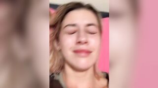 [3178 of 3935 Vids] Bree Louise (bree_louisexoxo aka breebbydance) OnlyFans Leaks Nude