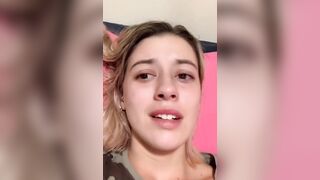 [3178 of 3935 Vids] Bree Louise (bree_louisexoxo aka breebbydance) OnlyFans Leaks Nude