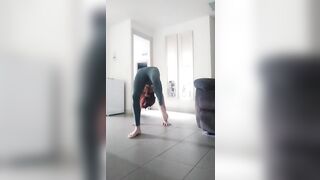 [318 of 3935 Vids] Bree Louise (bree_louisexoxo aka breebbydance) OnlyFans Leaks Nude