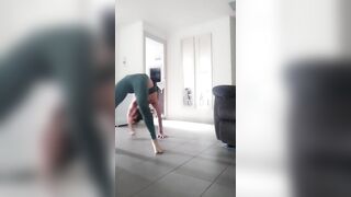 [318 of 3935 Vids] Bree Louise (bree_louisexoxo aka breebbydance) OnlyFans Leaks Nude