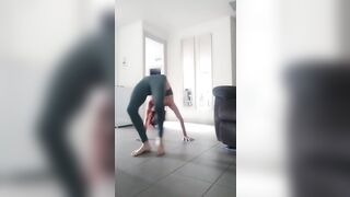 [318 of 3935 Vids] Bree Louise (bree_louisexoxo aka breebbydance) OnlyFans Leaks Nude