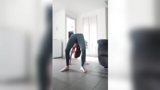 [318 of 3935 Vids] Bree Louise (bree_louisexoxo aka breebbydance) OnlyFans Leaks Nude