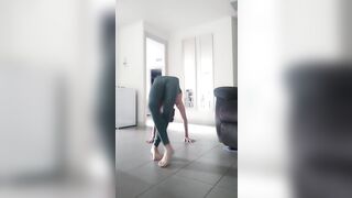 [318 of 3935 Vids] Bree Louise (bree_louisexoxo aka breebbydance) OnlyFans Leaks Nude