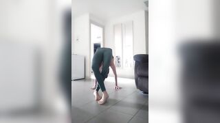 [318 of 3935 Vids] Bree Louise (bree_louisexoxo aka breebbydance) OnlyFans Leaks Nude