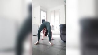 [318 of 3935 Vids] Bree Louise (bree_louisexoxo aka breebbydance) OnlyFans Leaks Nude