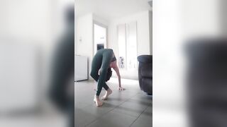 [318 of 3935 Vids] Bree Louise (bree_louisexoxo aka breebbydance) OnlyFans Leaks Nude