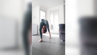 [318 of 3935 Vids] Bree Louise (bree_louisexoxo aka breebbydance) OnlyFans Leaks Nude