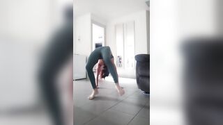 [318 of 3935 Vids] Bree Louise (bree_louisexoxo aka breebbydance) OnlyFans Leaks Nude