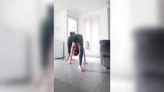 [318 of 3935 Vids] Bree Louise (bree_louisexoxo aka breebbydance) OnlyFans Leaks Nude