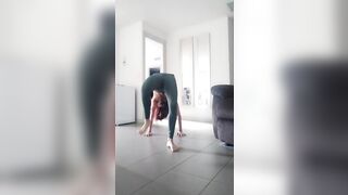 [318 of 3935 Vids] Bree Louise (bree_louisexoxo aka breebbydance) OnlyFans Leaks Nude