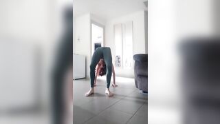 [318 of 3935 Vids] Bree Louise (bree_louisexoxo aka breebbydance) OnlyFans Leaks Nude