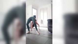 [318 of 3935 Vids] Bree Louise (bree_louisexoxo aka breebbydance) OnlyFans Leaks Nude