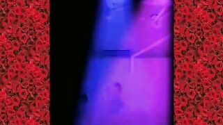 [3180 of 3935 Vids] Bree Louise (bree_louisexoxo aka breebbydance) OnlyFans Leaks Nude