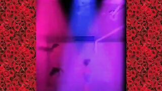 [3180 of 3935 Vids] Bree Louise (bree_louisexoxo aka breebbydance) OnlyFans Leaks Nude