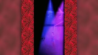 [3180 of 3935 Vids] Bree Louise (bree_louisexoxo aka breebbydance) OnlyFans Leaks Nude