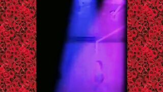 [3180 of 3935 Vids] Bree Louise (bree_louisexoxo aka breebbydance) OnlyFans Leaks Nude