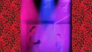 [3180 of 3935 Vids] Bree Louise (bree_louisexoxo aka breebbydance) OnlyFans Leaks Nude