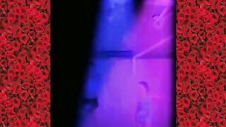 [3180 of 3935 Vids] Bree Louise (bree_louisexoxo aka breebbydance) OnlyFans Leaks Nude