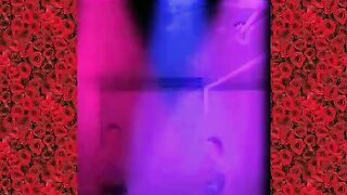 [3180 of 3935 Vids] Bree Louise (bree_louisexoxo aka breebbydance) OnlyFans Leaks Nude