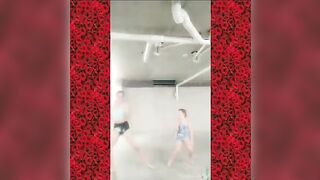 [3180 of 3935 Vids] Bree Louise (bree_louisexoxo aka breebbydance) OnlyFans Leaks Nude