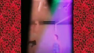 [3180 of 3935 Vids] Bree Louise (bree_louisexoxo aka breebbydance) OnlyFans Leaks Nude