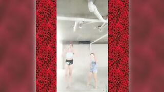 [3180 of 3935 Vids] Bree Louise (bree_louisexoxo aka breebbydance) OnlyFans Leaks Nude