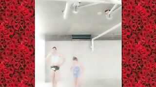 [3180 of 3935 Vids] Bree Louise (bree_louisexoxo aka breebbydance) OnlyFans Leaks Nude