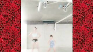 [3180 of 3935 Vids] Bree Louise (bree_louisexoxo aka breebbydance) OnlyFans Leaks Nude