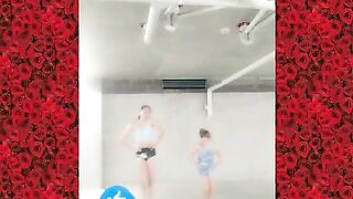 [3180 of 3935 Vids] Bree Louise (bree_louisexoxo aka breebbydance) OnlyFans Leaks Nude