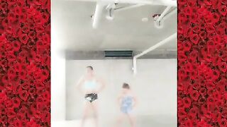 [3180 of 3935 Vids] Bree Louise (bree_louisexoxo aka breebbydance) OnlyFans Leaks Nude