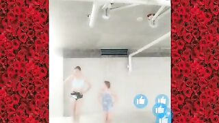 [3180 of 3935 Vids] Bree Louise (bree_louisexoxo aka breebbydance) OnlyFans Leaks Nude