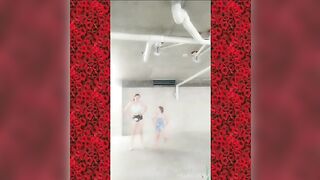 [3180 of 3935 Vids] Bree Louise (bree_louisexoxo aka breebbydance) OnlyFans Leaks Nude