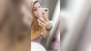 [3181 of 3935 Vids] Bree Louise (bree_louisexoxo aka breebbydance) OnlyFans Leaks Nude