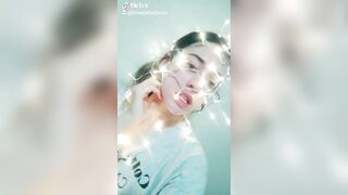 [3182 of 3935 Vids] Bree Louise (bree_louisexoxo aka breebbydance) OnlyFans Leaks Nude