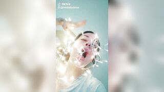 [3182 of 3935 Vids] Bree Louise (bree_louisexoxo aka breebbydance) OnlyFans Leaks Nude